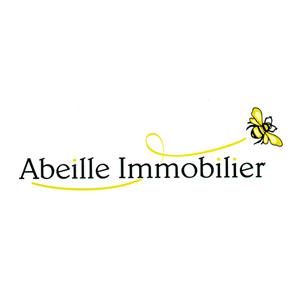 Agence immobilière Abeille immo