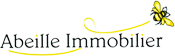 Agence immobilière Abeille immobilier